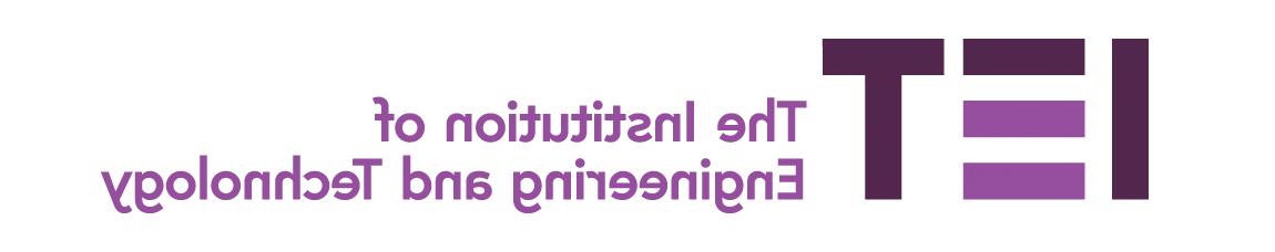 新萄新京十大正规网站 logo主页:http://k0a6.273064.com